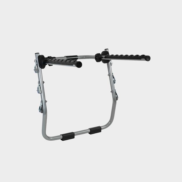 Picture of MENABO BIKI CARRIER